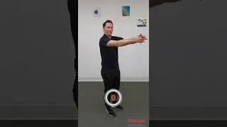 Boost Performance and Prevent Injuries With This Warm-Up Routine - Part 2