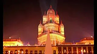 5 MUST VISIT PLACE FOR DIPAWALI DIWALI