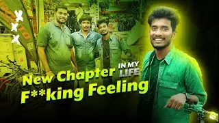 New Chapter Opening Soon! Cheap and Best Cycle Shop | Rajatha Cycle Stores | Chennai