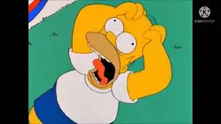 My Reaction That Minions The Rise Of Gru Got Delayed To 2022
