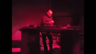 HYPERBOLE Richard Devine clip 2