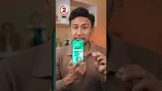 Honor X8b: Top 3 Interesting Features!