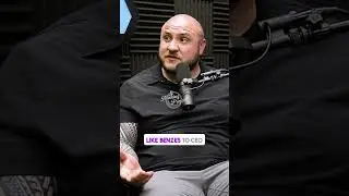 In ANY Sales You're in the People Business