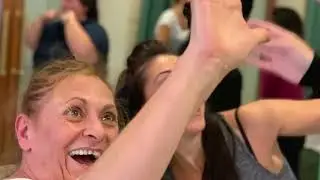 Creatività, intelligenza emotiva e team building