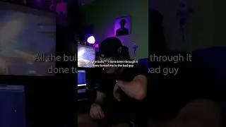 Uploading my music till I blow up: Day 8