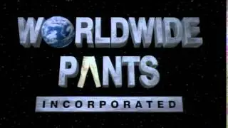Where's Lunch/HBO Independent Productions/Worldwide Pants/CBS Broadcast International