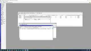 create Vlan in mikrotik and cisco