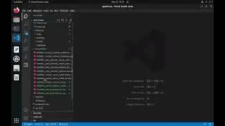 Building APIs with Go - User Authorization Part 6
