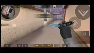 МОЕ МНЕНИЕ О НОЖЕ FLIP KNIFE HOLIDAY FROST// ОБЗОР НА НОЖ