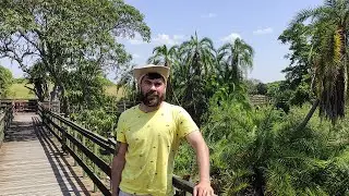 Обращение владельца туроператора Сафари-Занзибари