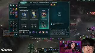 Clips SofiKimmy