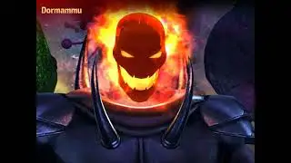 MFF Mammu