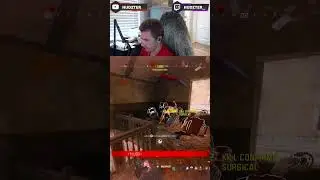 THE BEST STATIC-HV FOR WARZONE SEASON 5 RANKED