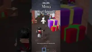 Games that I played the most in Roblox //roblox trend//edit