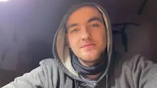 MY THE FIRST VIDEO!