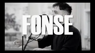 FONSE - Πείραμα