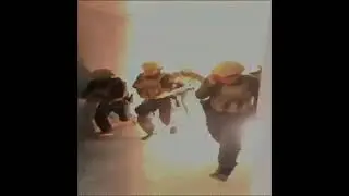 скидыщь)