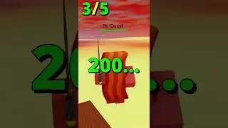 The IMPOSSIBLE Roblox QUIZ (Easy-IMPOSSIBLE)
