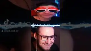 Ну краши🤭❤️ 