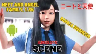 NEET AND ANGEL GAME NEW UPDATE