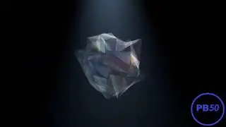 I Accidentally Dolby Atmos...
