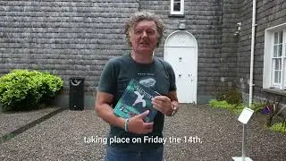 Discover Derrynane
