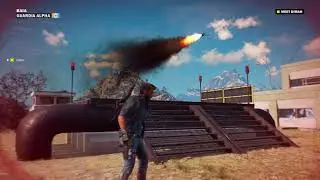 Just Cause 3_20200415234418
