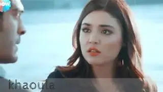 غيرة مراد على حياة مع اغنية تجنن جديدة الحب لا يفهم الكلام