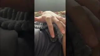 Каждая бы хотела оказаться на её месте 🥹 
