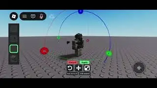 Tutorial edit in avatar catalog creator 
