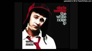Chris Webby - La La La