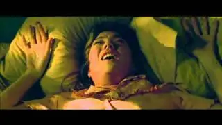 Psyclon Nine - We The Fallen ( † Evangelium di Rilinquo)