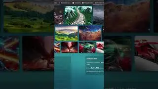 Mejores fondos de Pantalla | Mejores Páginas Web #2