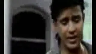 AApki Dushmani Qabol