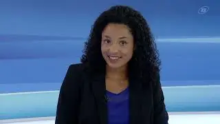 INFO du 5 septembre 2024
