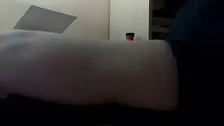 yandere simulator uwu