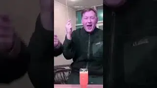 я если че жива #gerasev #герасев