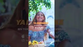 Ya estamos en todas las Plataformas Digitales con ENVÍCIAME ⚡️