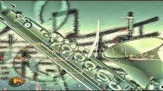 Benny Goodman's Orchestra   Why You 1962