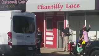 Rockford says 'lingerie boutique' store closures helps crack down on illegal sex trade