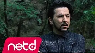 Başıbozuk - Senle Ben
