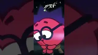 Лучший мультик 