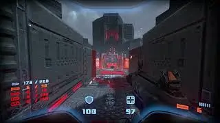 Prodeus Part 1