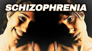 The SCIENCE Of Schizophrenia: Signs, Stages, Causes
