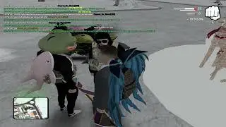 ПЕРЕКУП | НАРЕЗКА | RADMIR CRMP 15 SERVER #radmir #radmircrmp #shrots