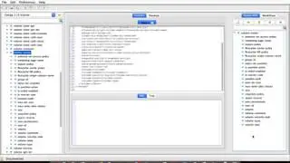 5.  Volume create using ONTAP API