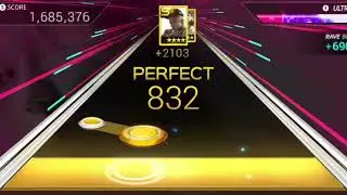 [200327] SuperStar SM - Daily Mission