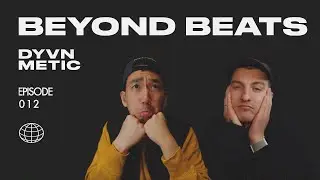 J. COLE SURPRISE DROP + POST RELEASE BLUE NONSOLUTIONS | Beyond Beats Ep. 012