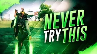 IMPOSSIBLE 🎯🎯👉