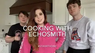 Echosmith - 